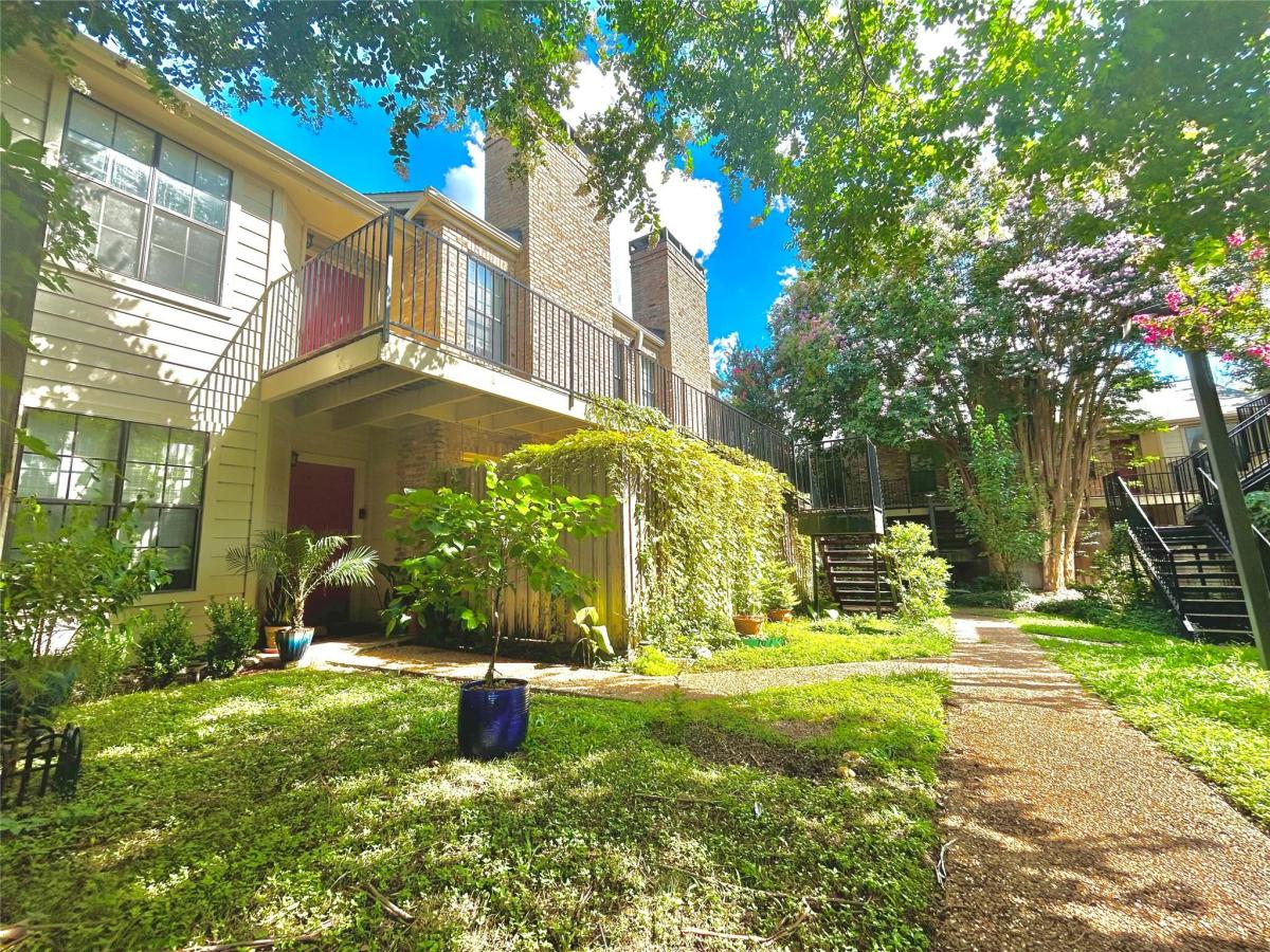 MLS #5222198 image #0