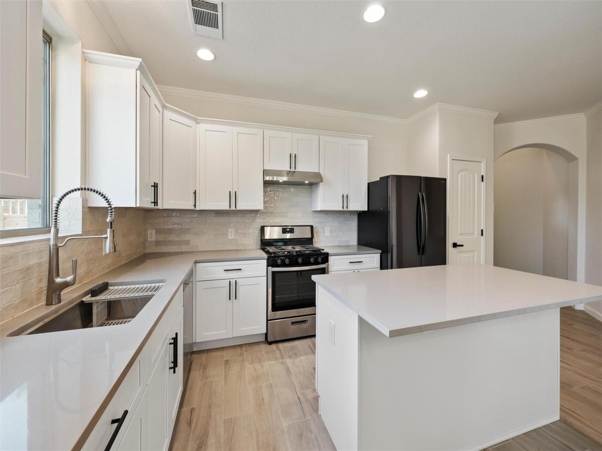 MLS #5224992 image #0