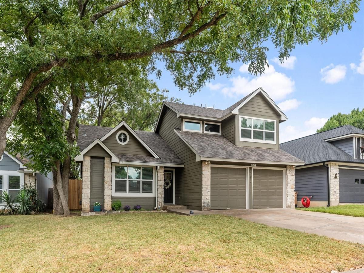 MLS #5225641 image #0