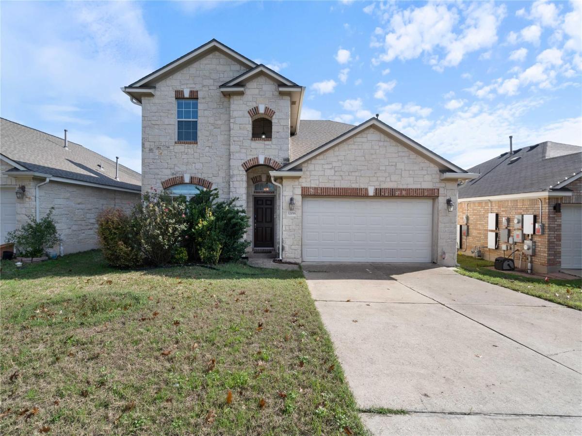 MLS #5226167 image #0