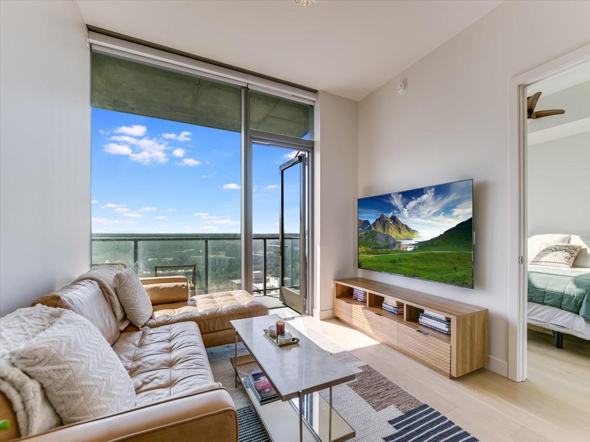 MLS #5226671 image #0