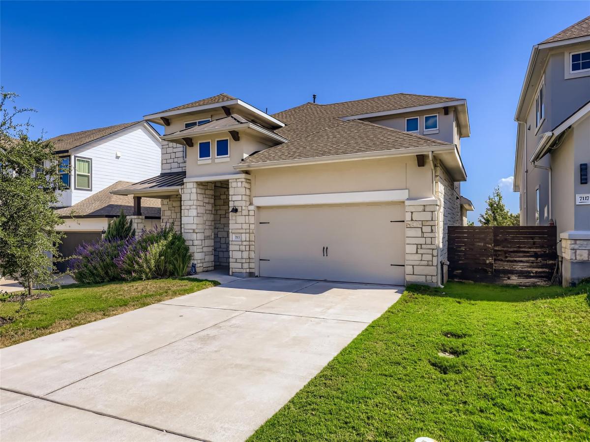 MLS #5228905 image #0