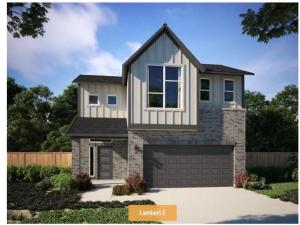 MLS #5228925 image #0