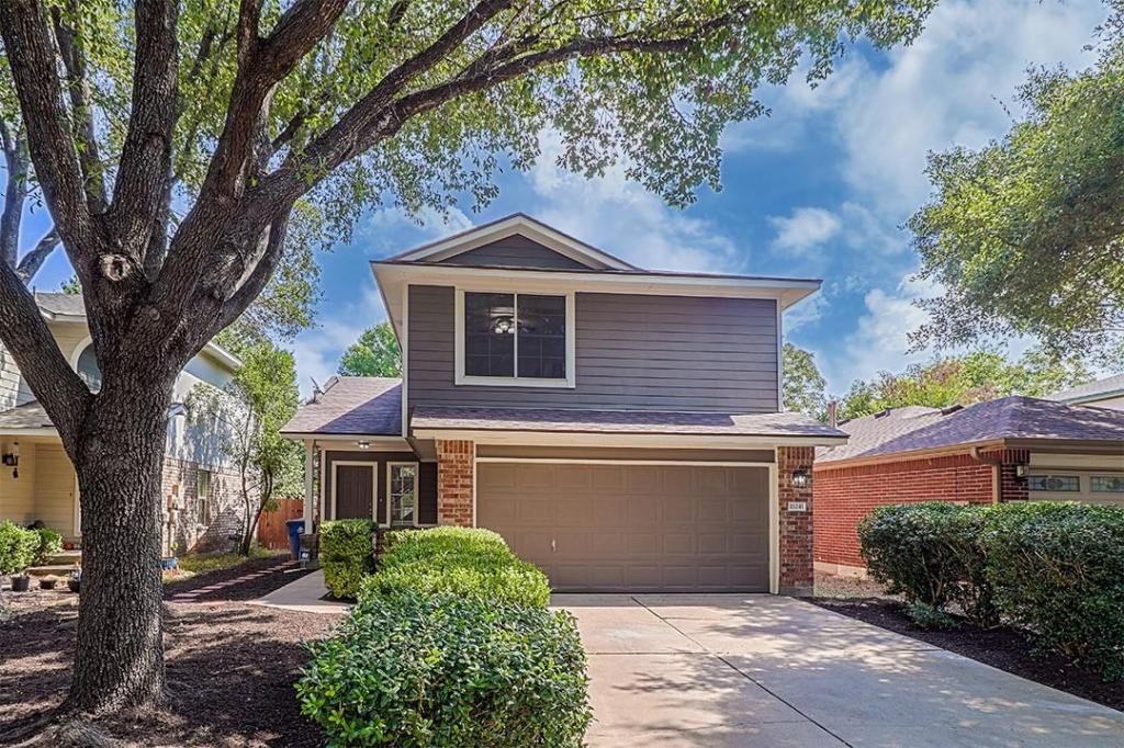 MLS #5230411 image #0