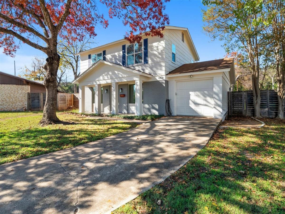 MLS #5231400 image #0