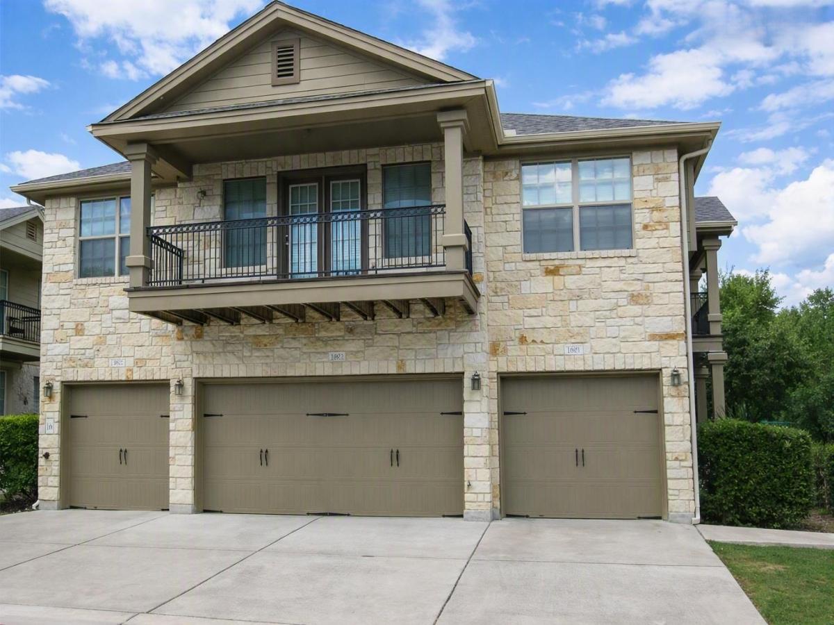 MLS #5231487 image #0
