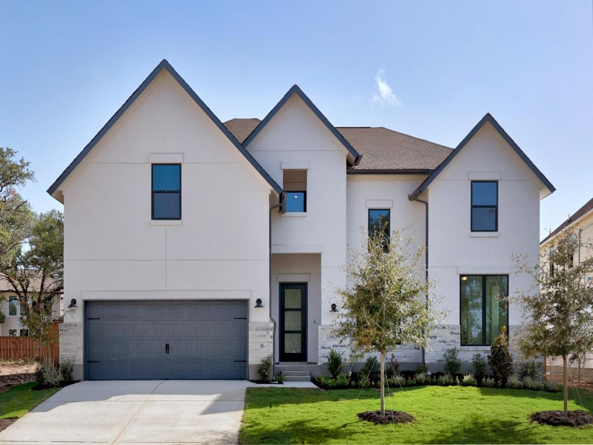 MLS #5232646 image #0