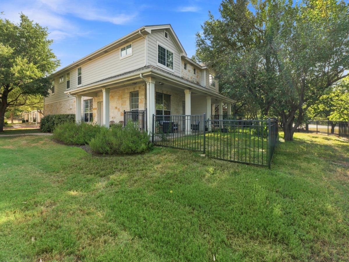 MLS #5232680 image #0