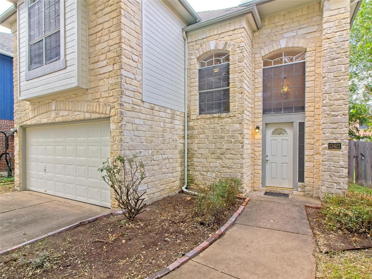 MLS #5232696 image #0