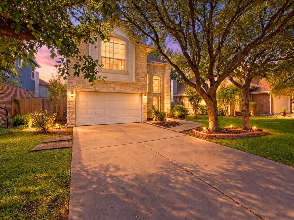 MLS #5232696 image #0