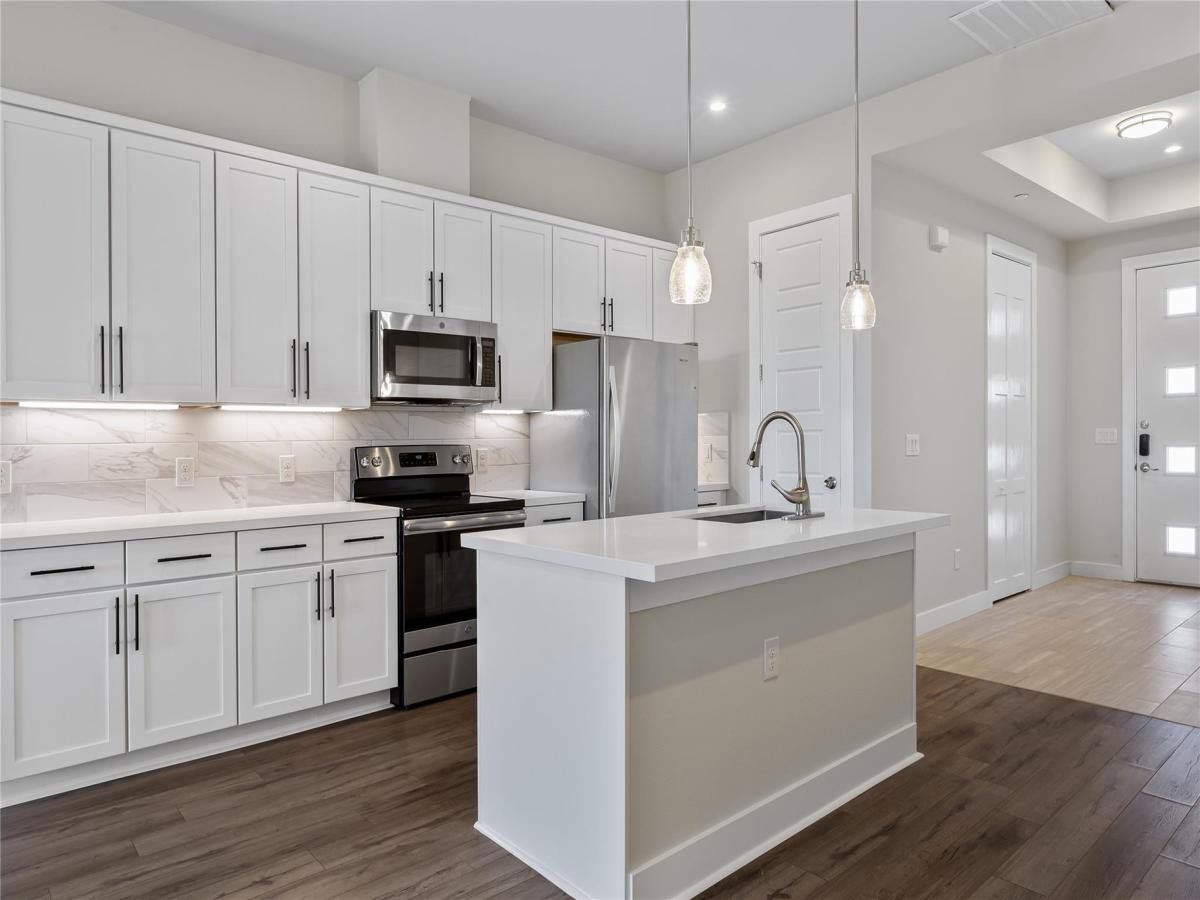 MLS #5233298 image #0