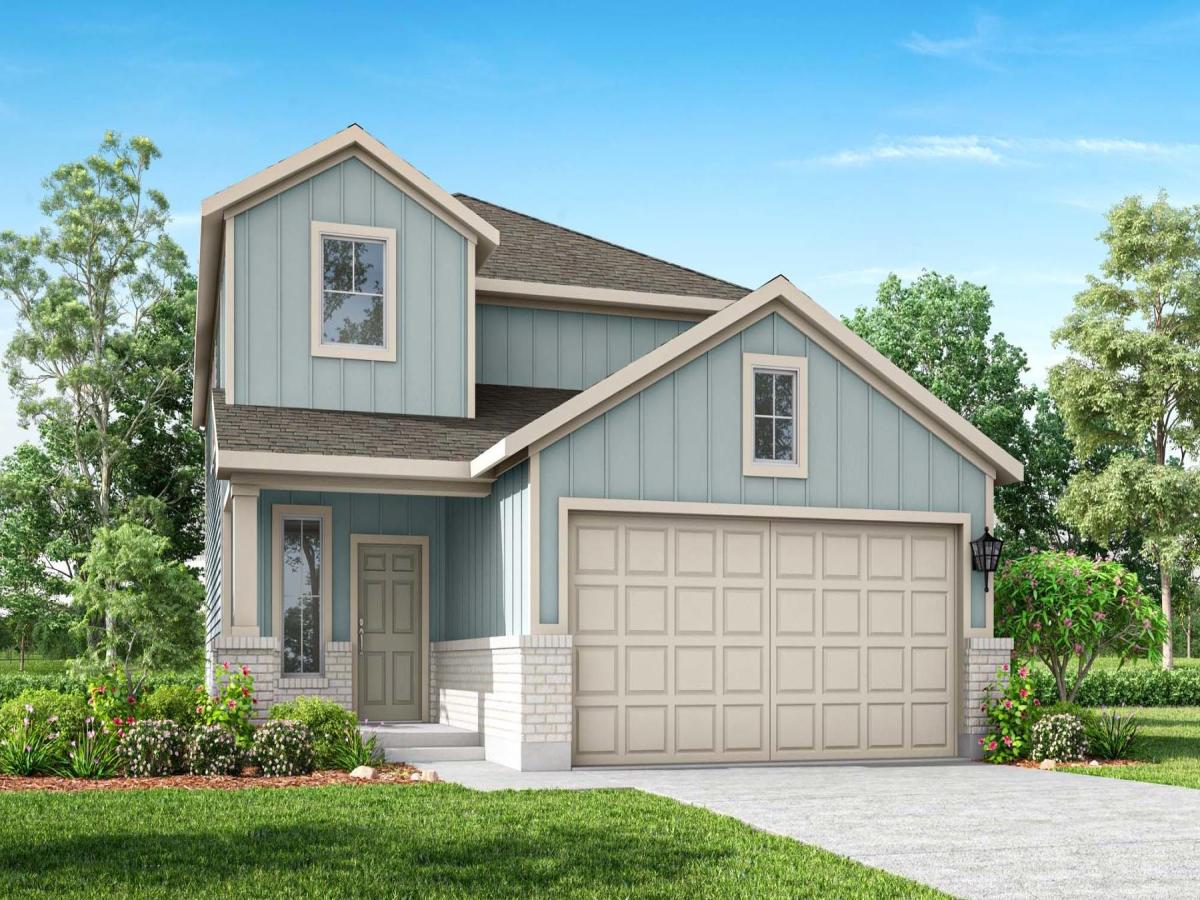 MLS #5234676 image #0