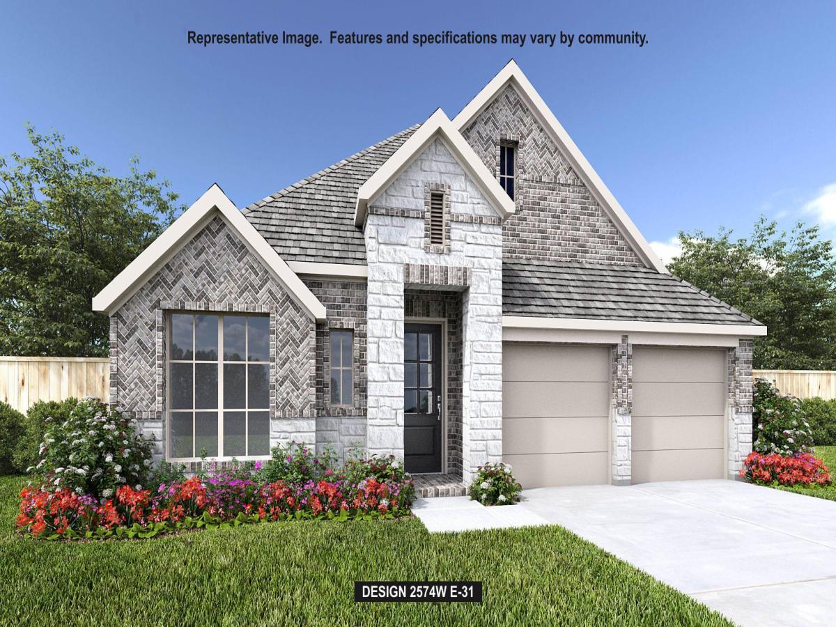 MLS #5235506 image #0