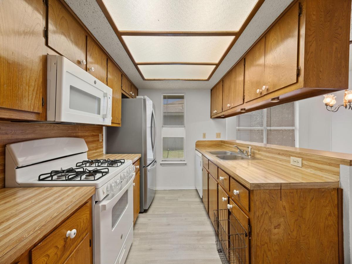 MLS #5236692 image #0