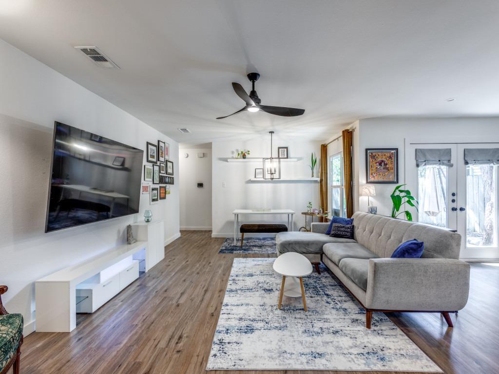 MLS #5237655 image #0