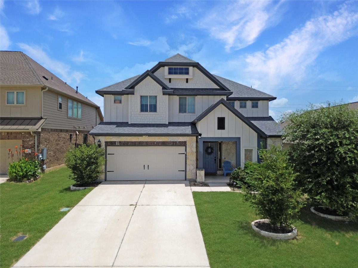 MLS #5237803 image #0