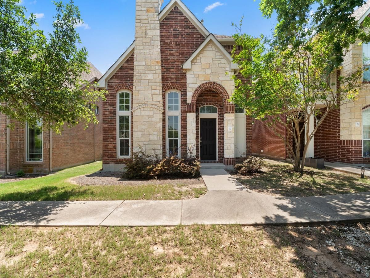 MLS #5238353 image #0