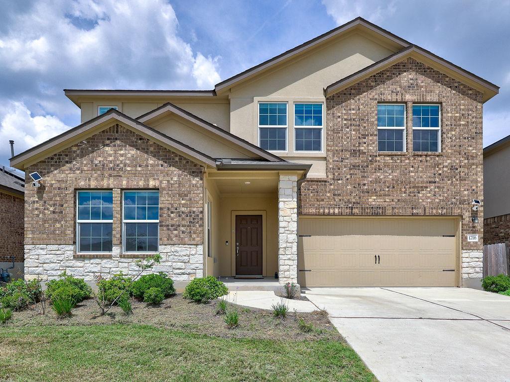 MLS #5238417 image #0