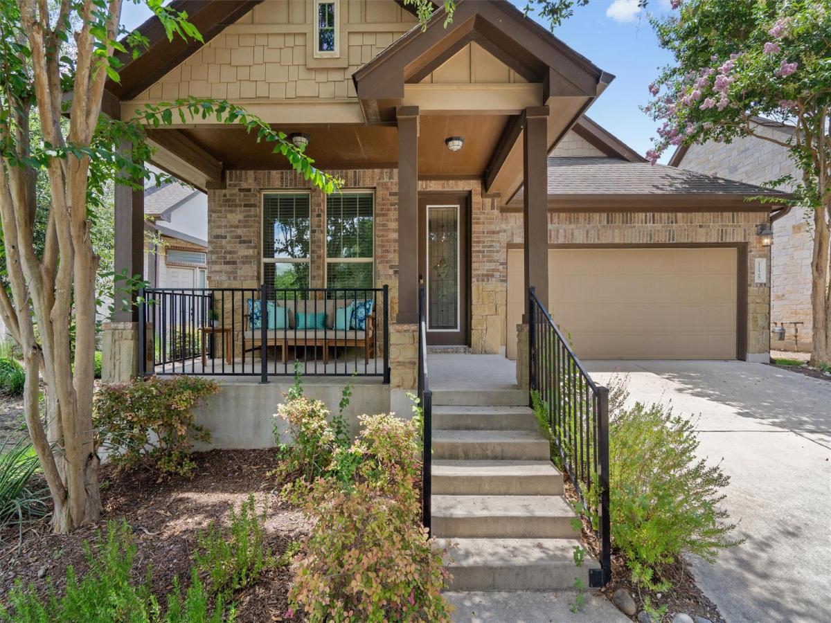 MLS #5239378 image #0