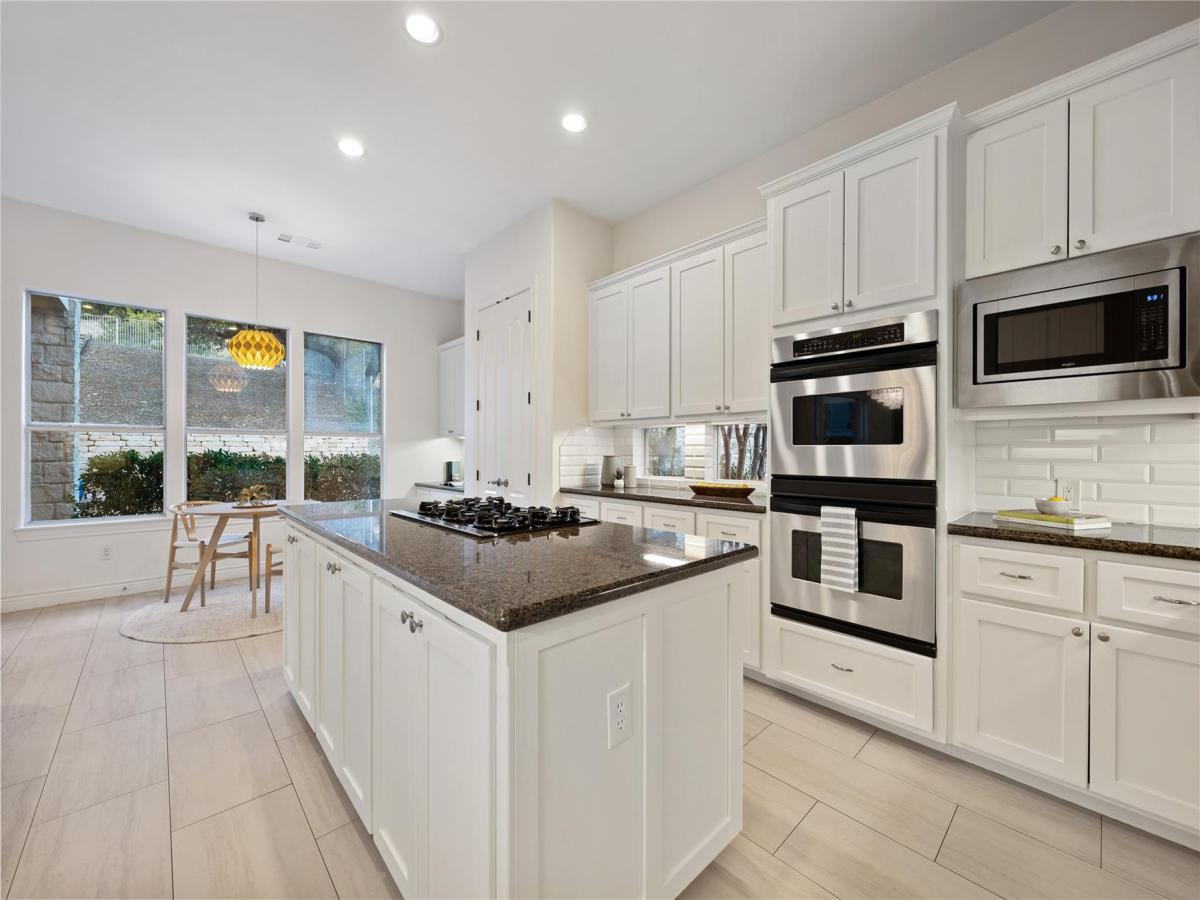 MLS #5239450 image #0