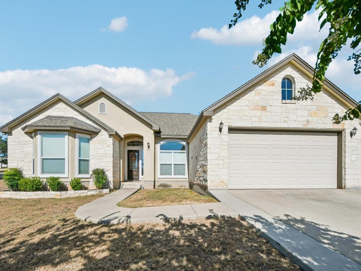 MLS #5239586 image #0