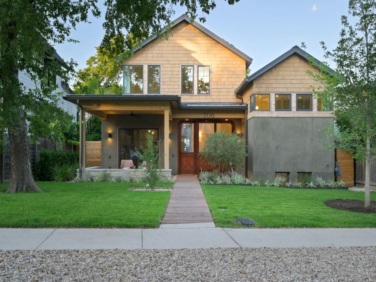 MLS #5239603 image #0