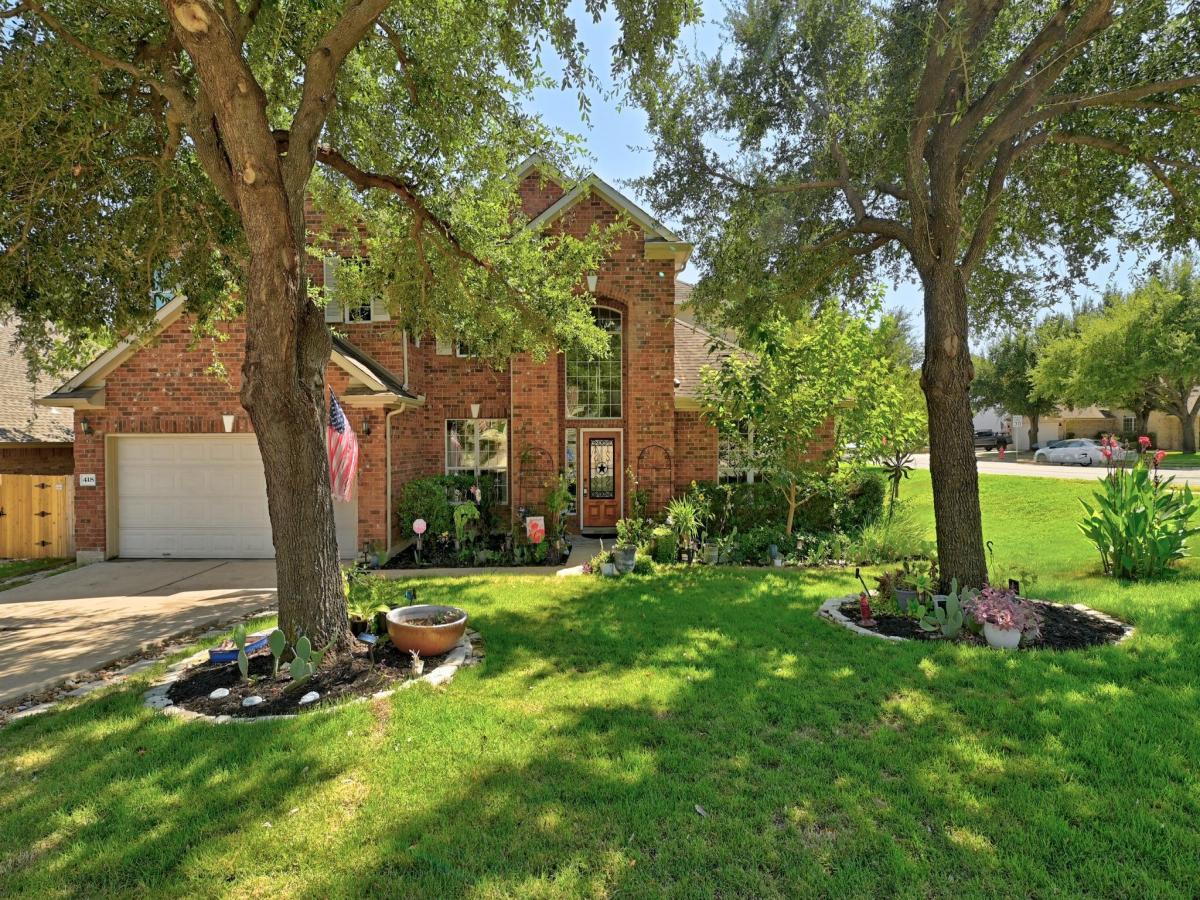 MLS #5240389 image #0