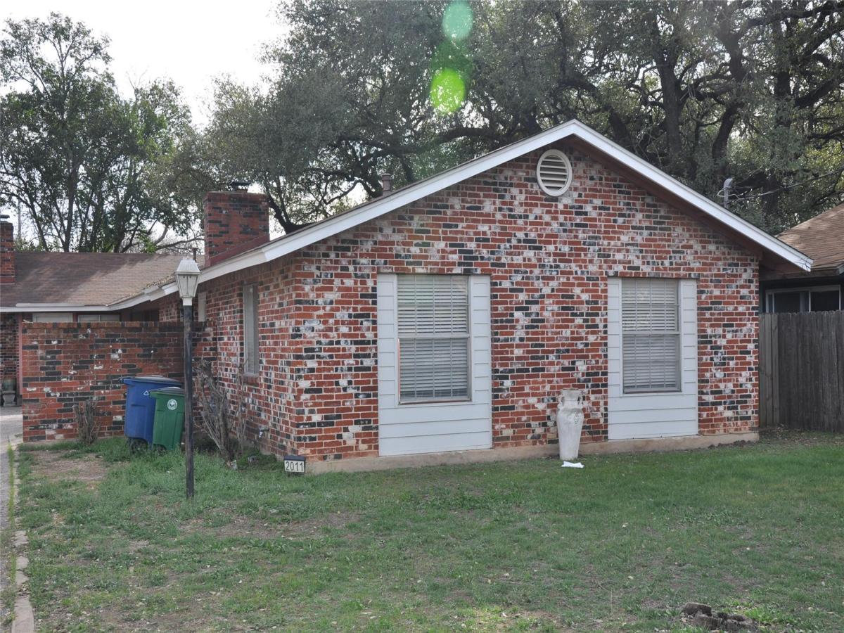 MLS #5241820 image #0