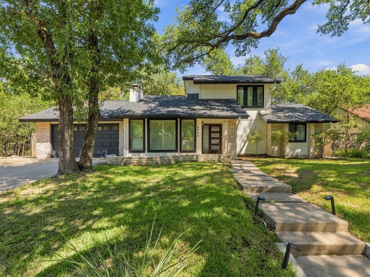 MLS #5242548 image #0