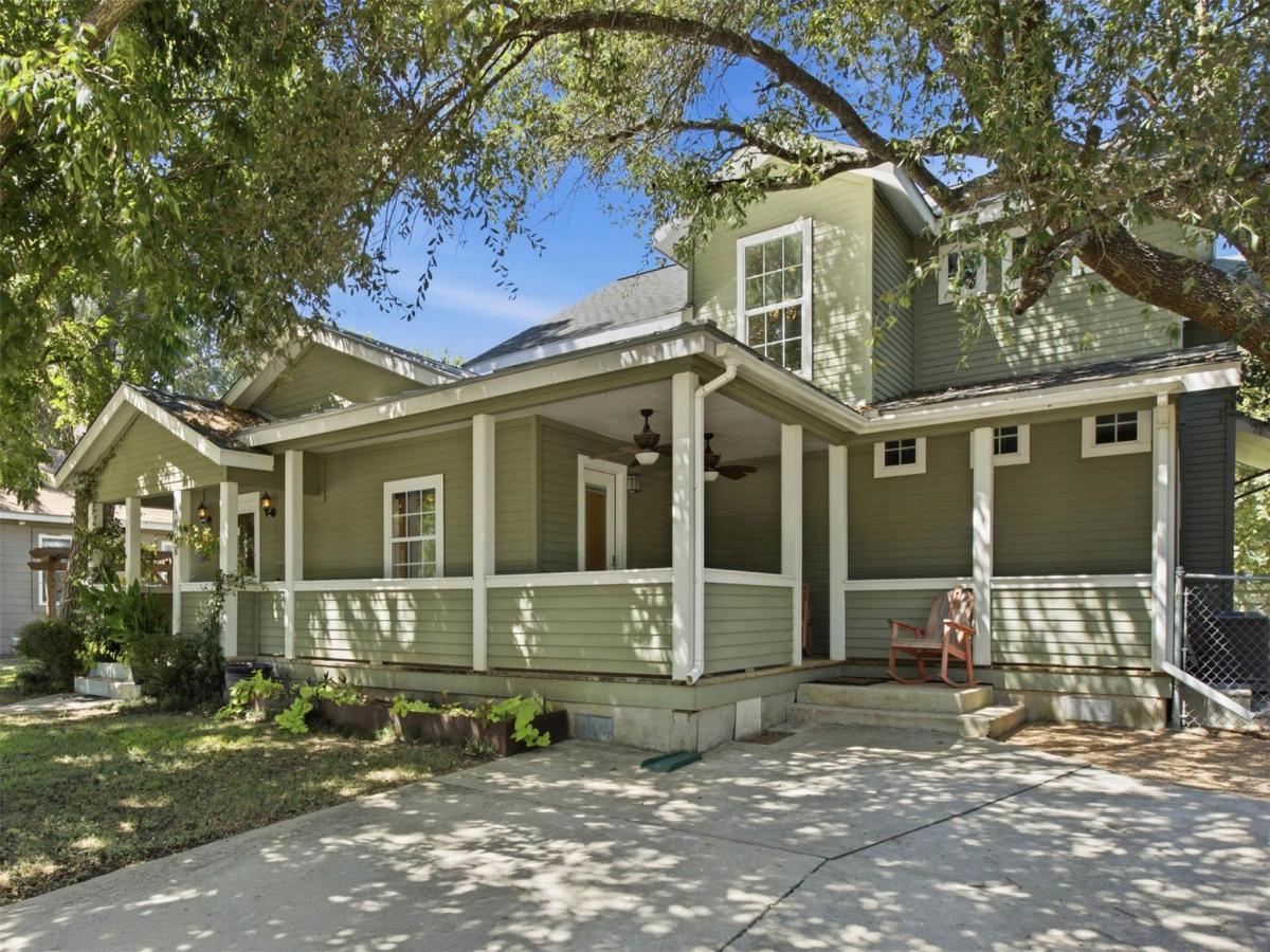 MLS #5243097 image #0