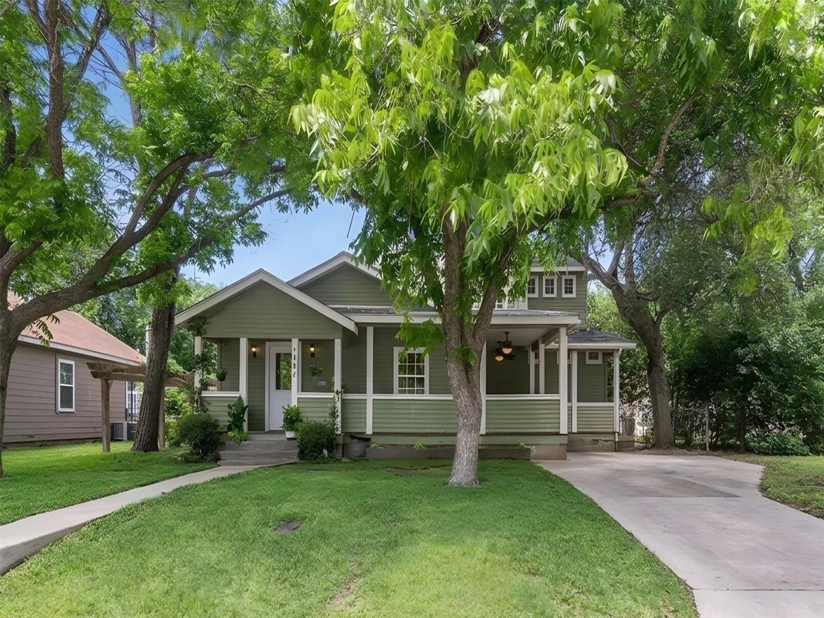 MLS #5243097 image #0