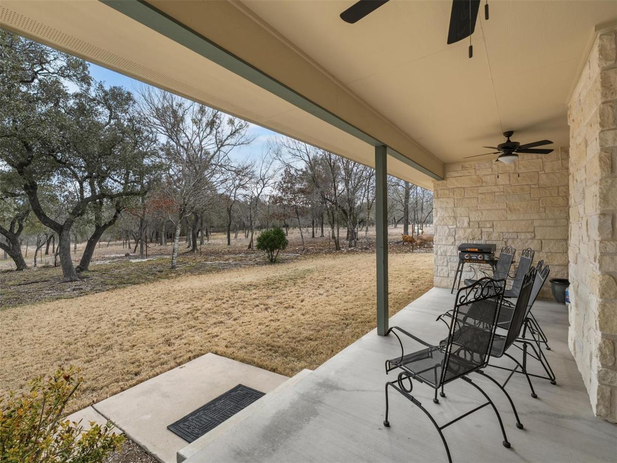 MLS #5243448 image #0