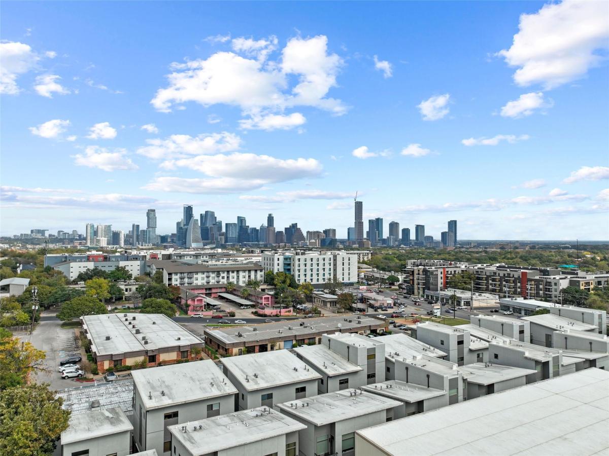 MLS #5243922 image #0