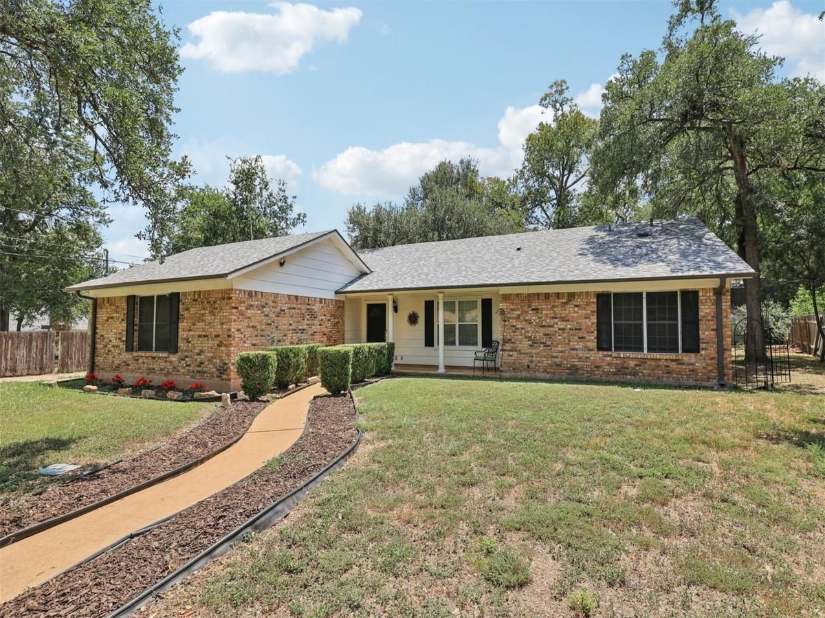 MLS #5244363 image #0