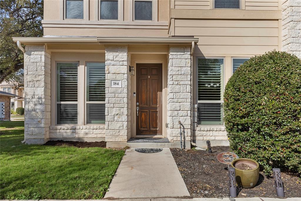 MLS #5244841 image #0