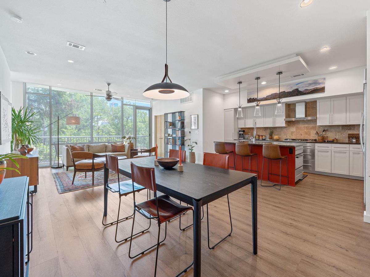 MLS #5245050 image #0
