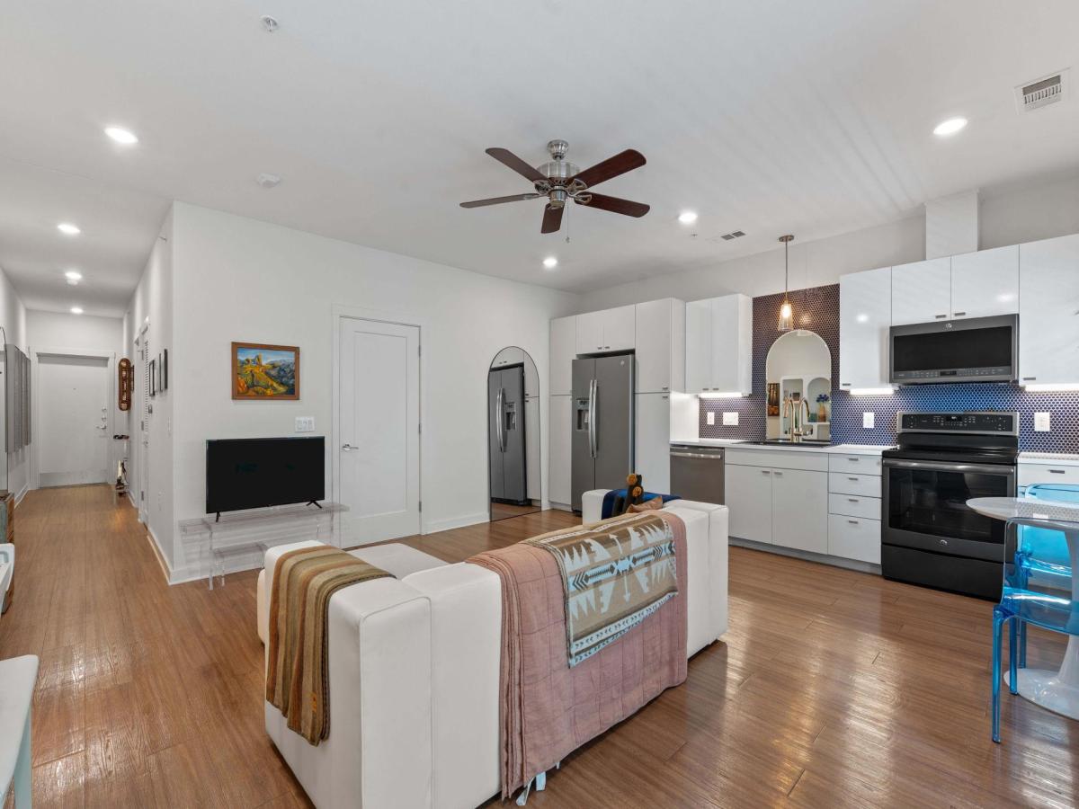 MLS #5245071 image #0