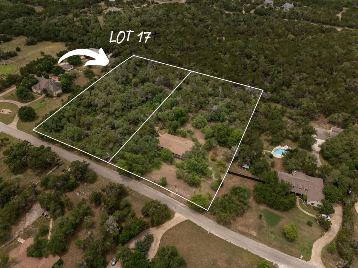 MLS #5245585 image #0
