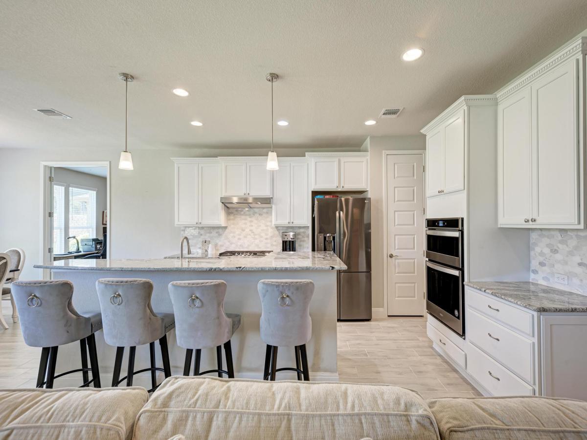 MLS #5246321 image #0