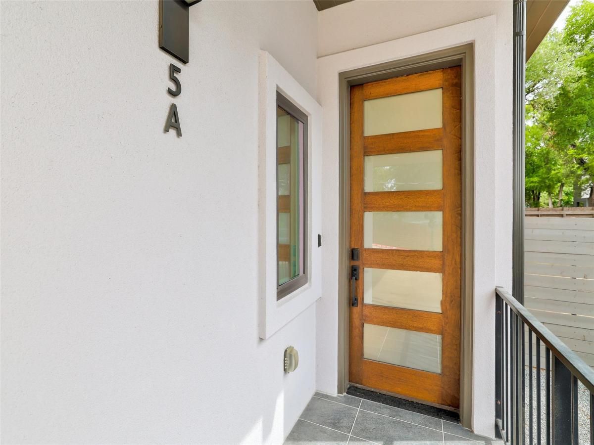 MLS #5246362 image #0