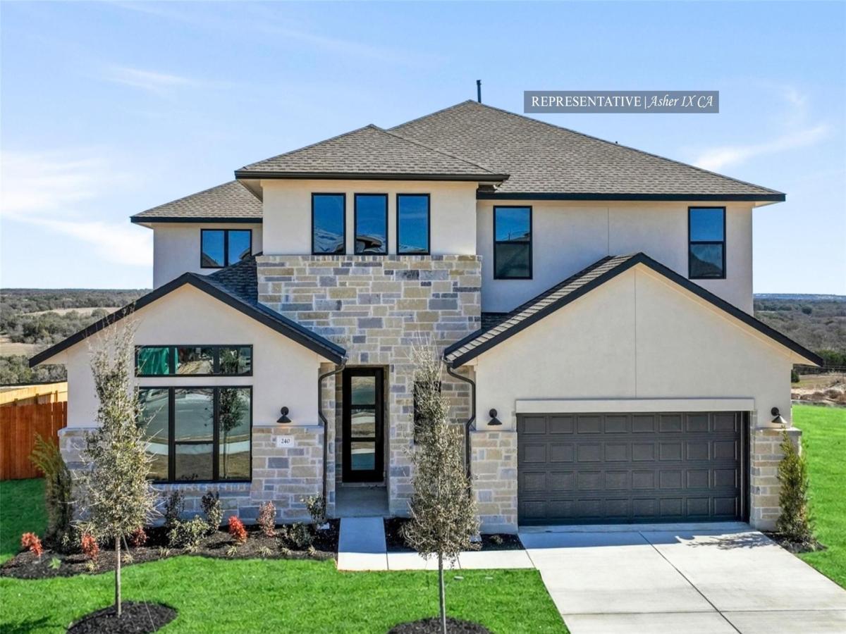 MLS #5246639 image #0
