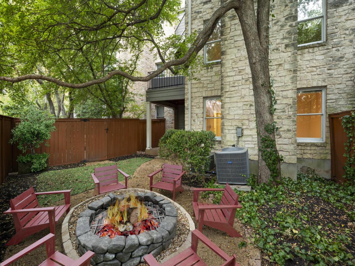 MLS #5246903 image #0