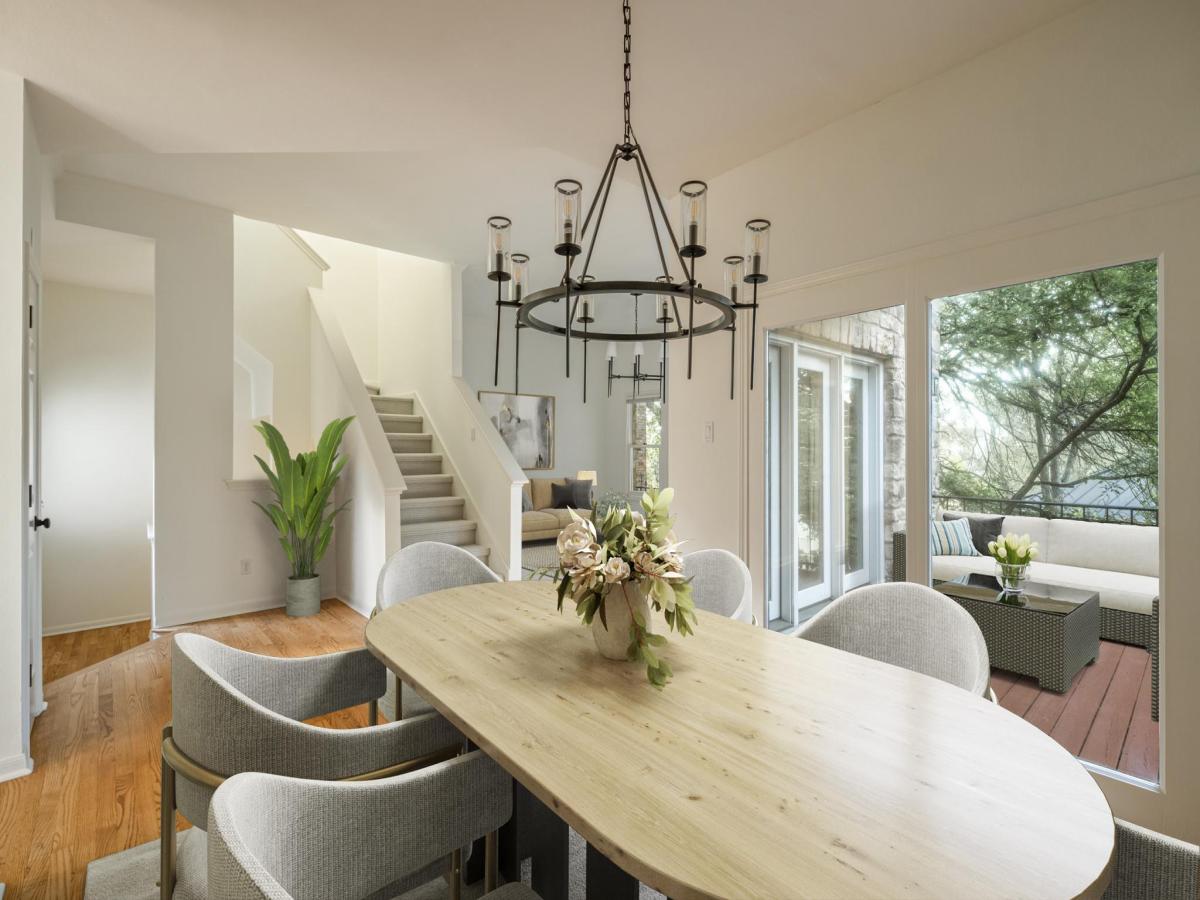 MLS #5246903 image #0