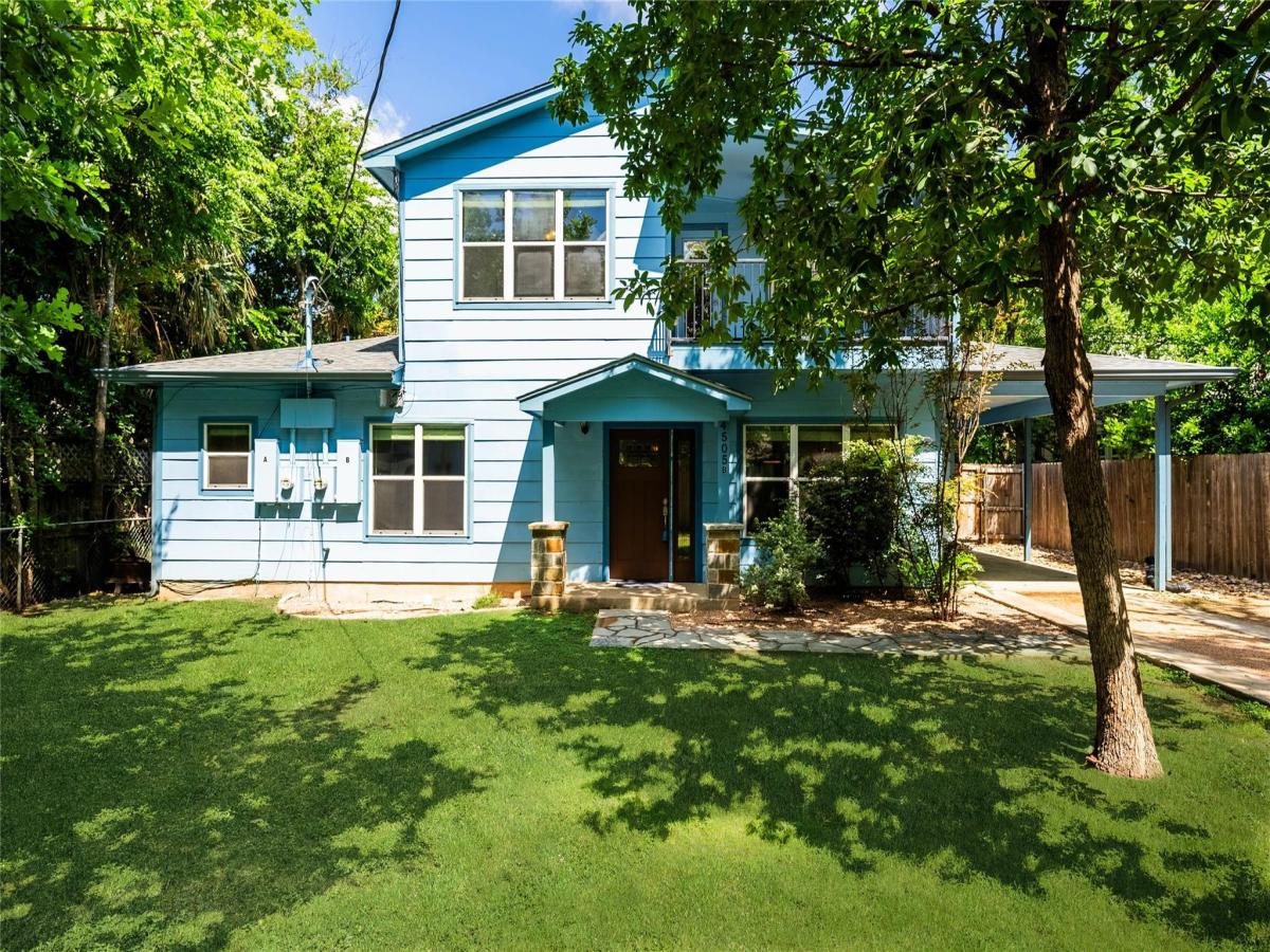 MLS #5248995 image #0