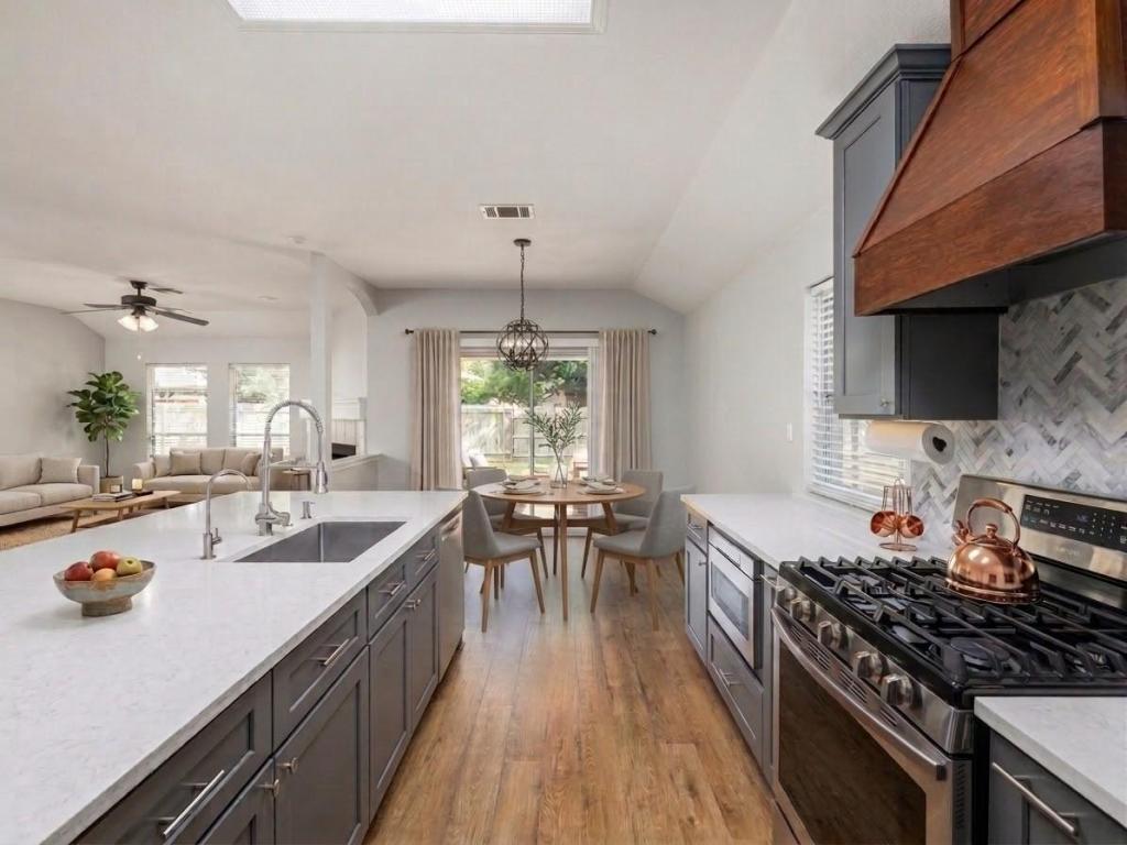 MLS #5249081 image #0