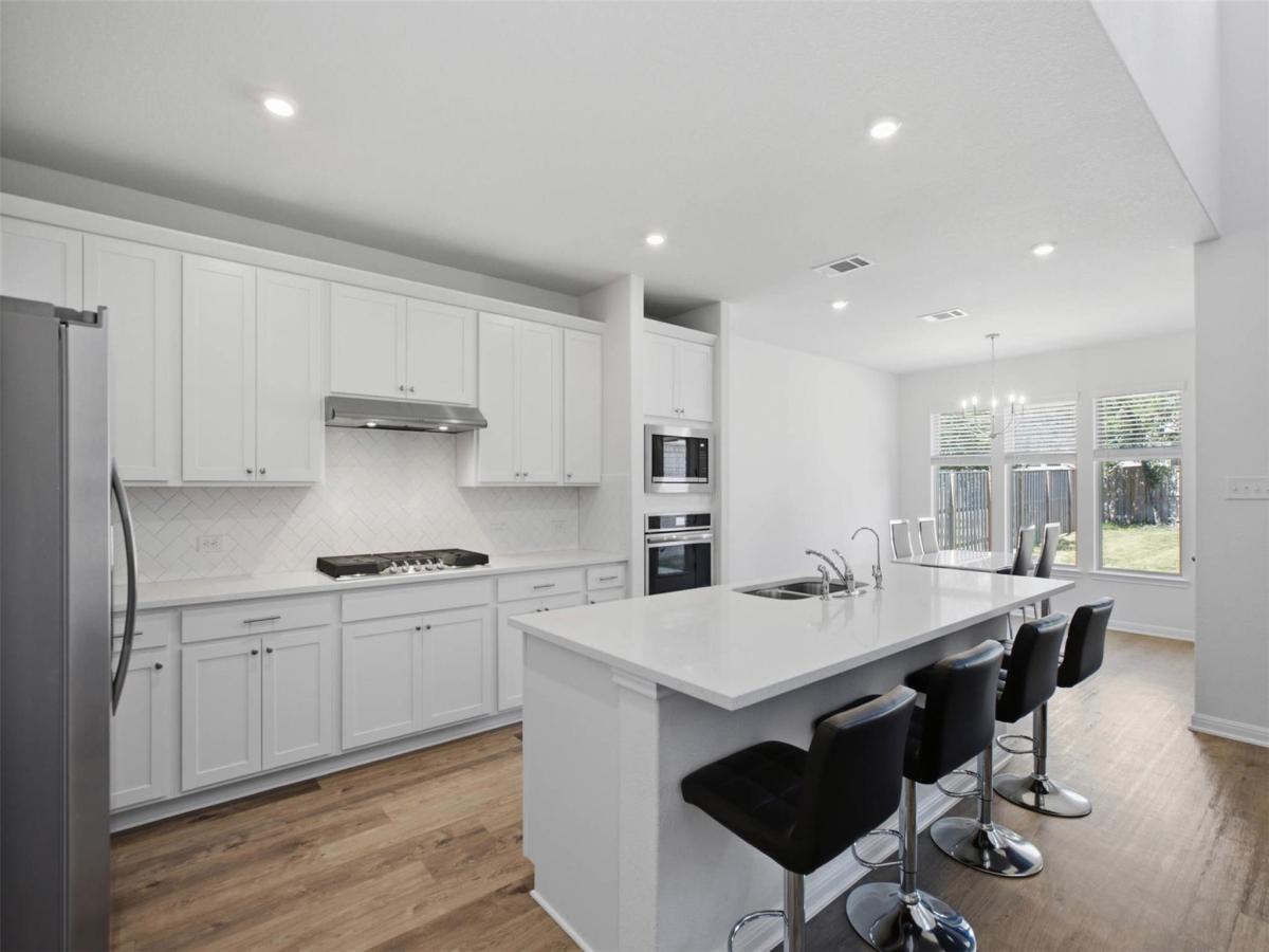 MLS #5249105 image #0