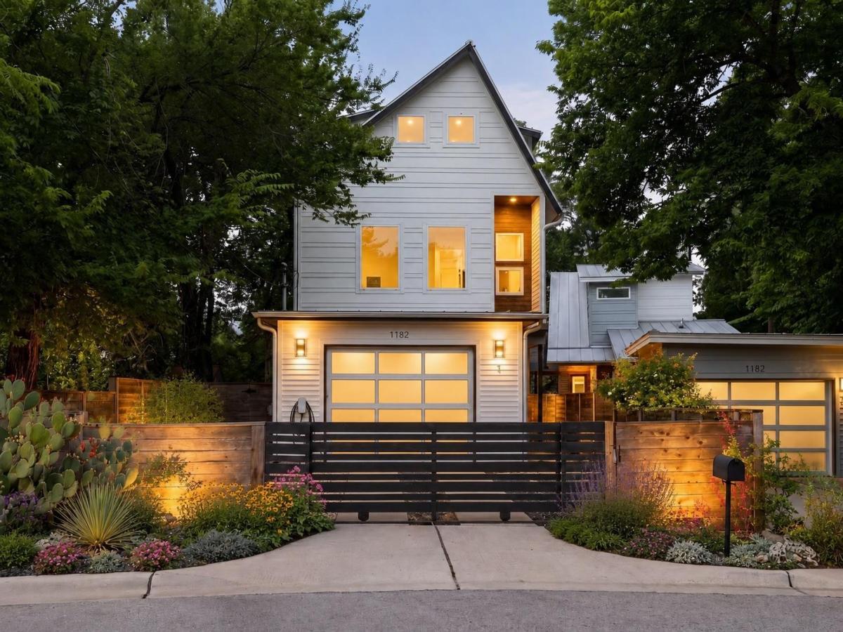 MLS #1283448 image #0