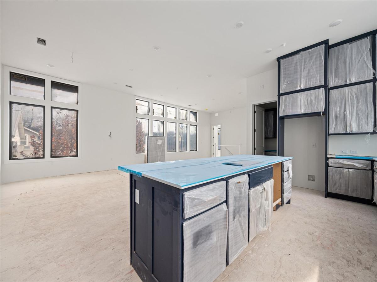 MLS #5249509 image #0