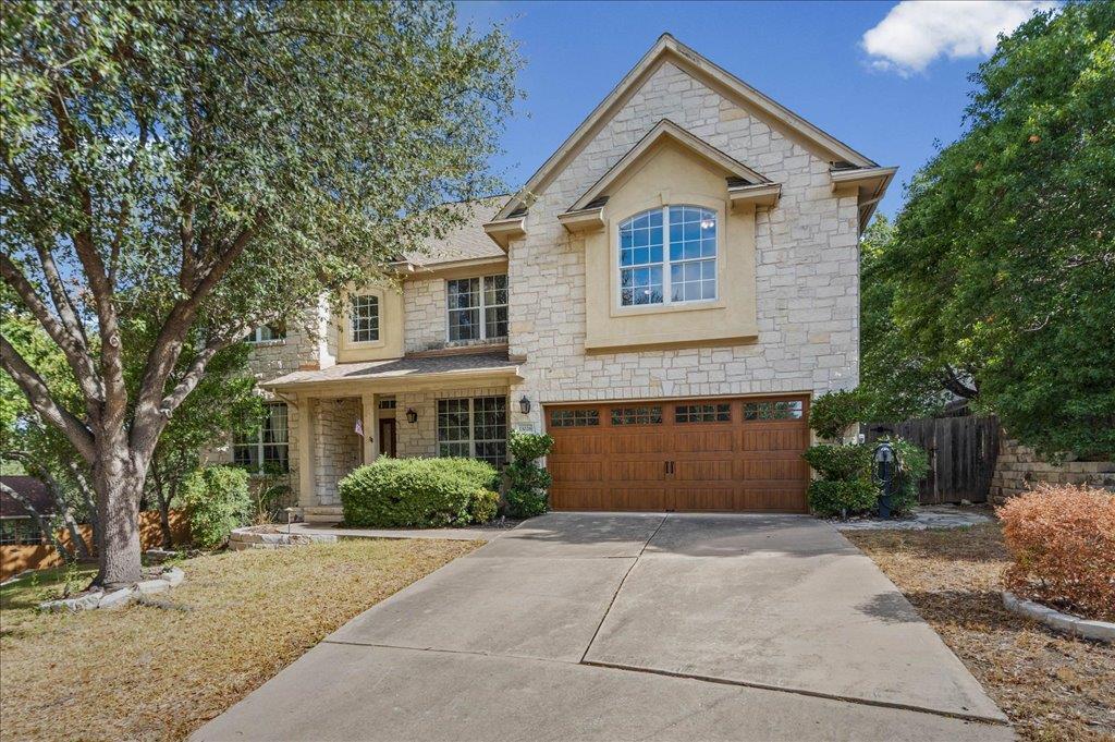 MLS #5249686 image #0
