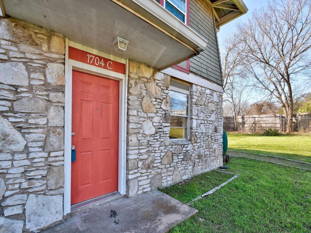 MLS #5249980 image #0